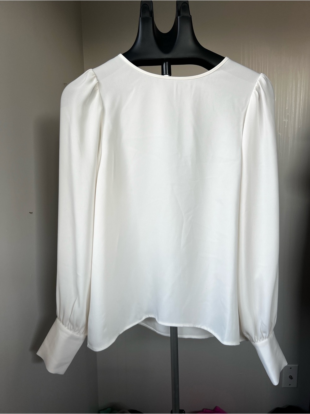 Wilfred Clarissa Blouse